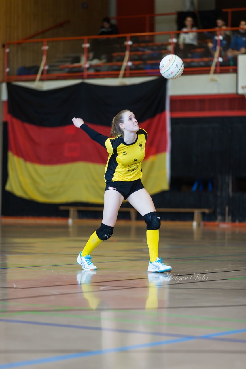 Bild 1110 - U16 Deutsche Meisterschaft